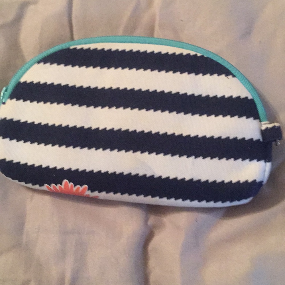 Thirty One eyeglasses case - Picture 3 of 3